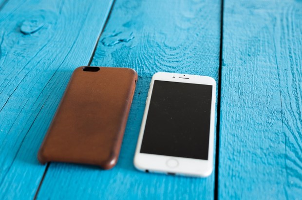 Stats Prove Older iPhones Reign Supreme