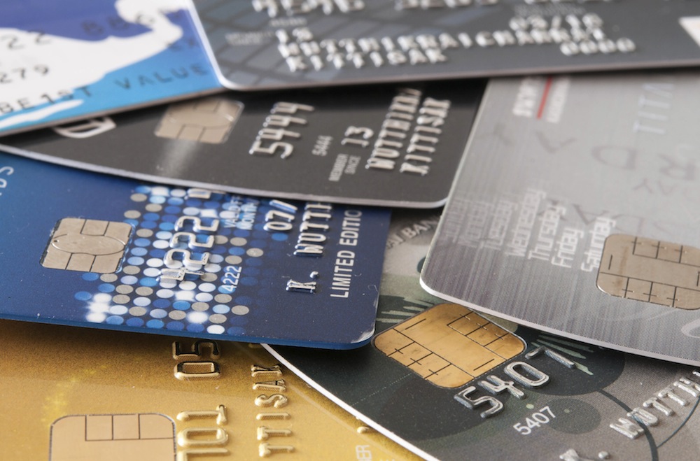 PYMNTS Daily Data Dive: The Fallout Of The Walmart Prepaid Glitch