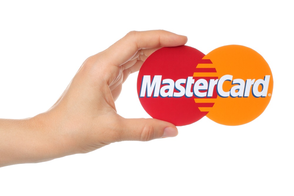 Mastercard May Seek Payment Licensing In China