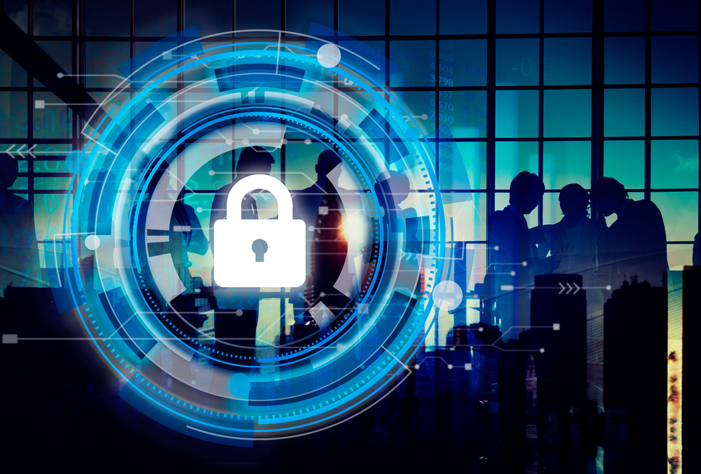 Obama States US Must Step Up Cybersecurity Efforts