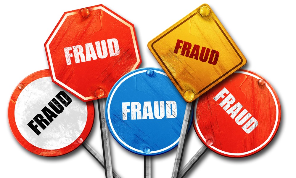Microsoft Warns Against New Advanced Tech Support Scam