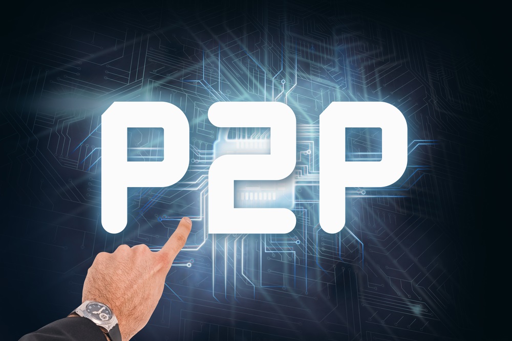 More EU Countries Get Instant Credit Transfers Through SEPA