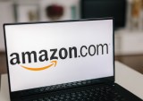 Prime Day Breaks Sales Records