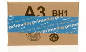 Retailers Test Out Their Own Prime Day Plans