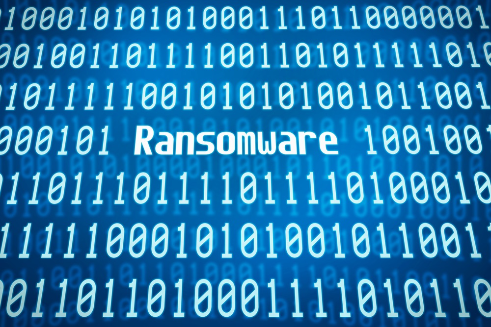 Privacy Coin Monero’s Use in Ransomware Fuels Growing Security Concerns