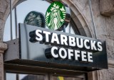 Starbucks Suffers Pricing Glitch