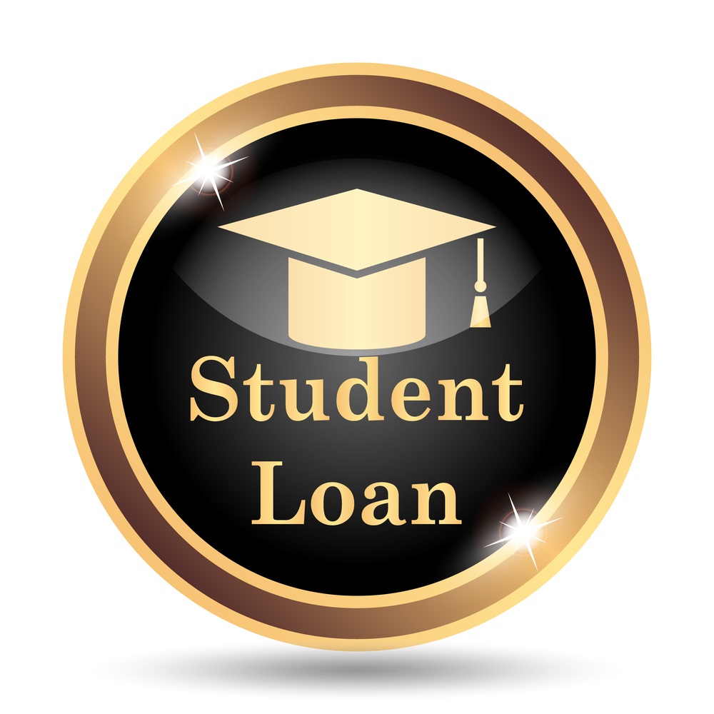 Millennials Say No To Student Loan Debt Refinancing