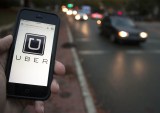 Uber Data Helps Lending Access