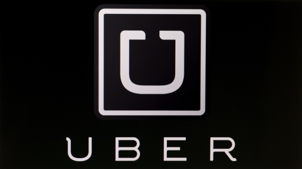 Sources Reveal Meg Whitman Is Benchmark’s Top Pick For Uber CEO