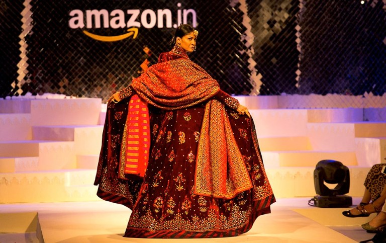 amazon-india