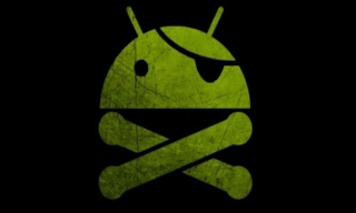 Are 80% Of Android Phones Vulnerable To Hacker Take-Over?