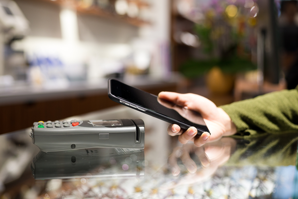 Google No Longer Grandfathering Android Pay Cards