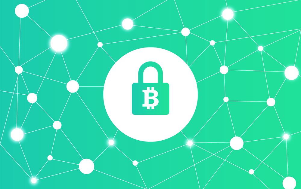 Some Big Banks Are Borrowing The Blockchain To Build Their Own Bitcoin