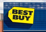 Best Buy Tweaks Omni