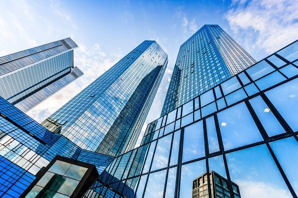 Banks Fending Off FinTechs, Regulators And Cybercriminals