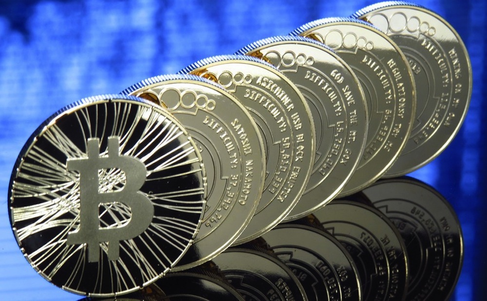 Bitfinex Was A Teaching Moment
