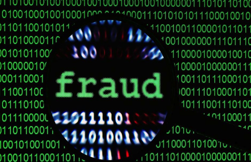 CyberSource Pushes Better Monitoring To Stem The Rising Tide Of Loyalty Points Fraud