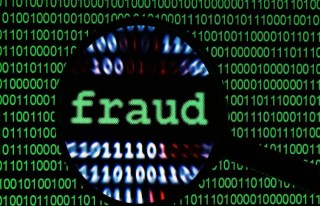 CyberSource Pushes Better Monitoring To Stem The Rising Tide Of Loyalty Points Fraud