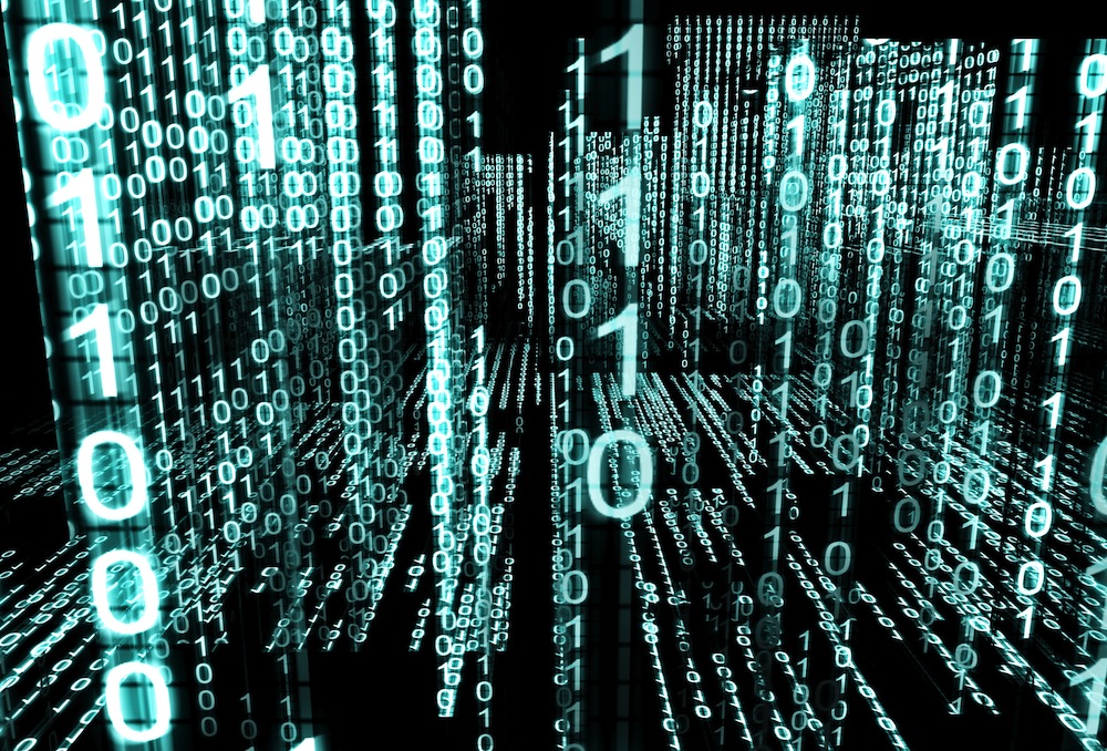 Surviving And Thriving Off Of Data In The Omni Era