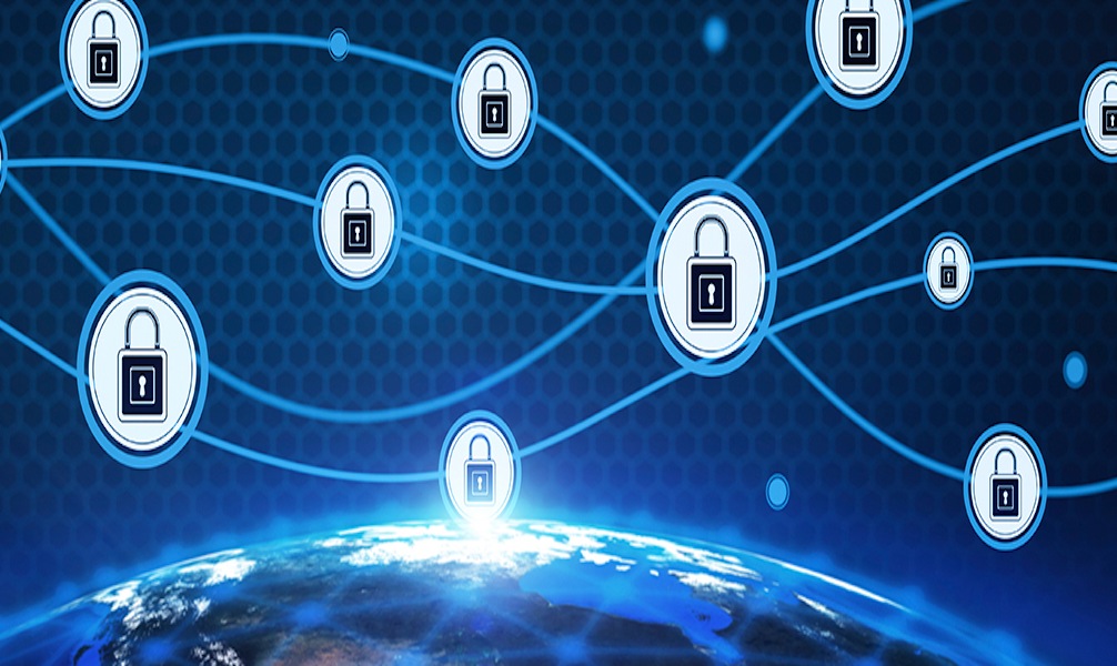 The Biggest Banks In The US Team Up To Take On Cybercrime
