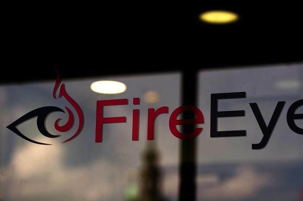 FireEye’s Weak 2016 Performance Necessitates Big Layoffs