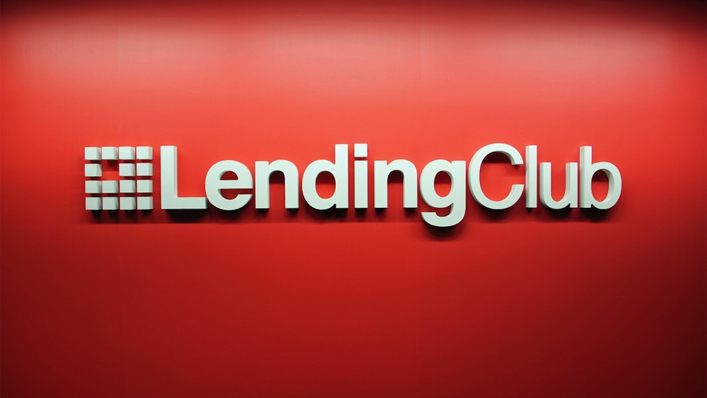 Lending Club’s Rough Earnings Run