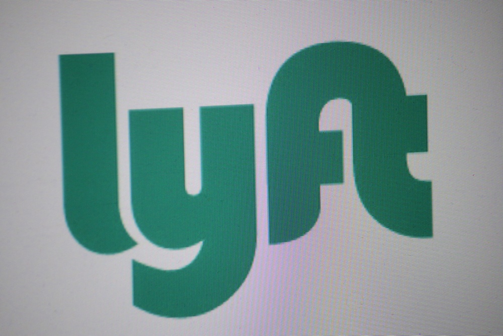 One Call Care Management Taps Lyft For Non-Emergency Patient Rides