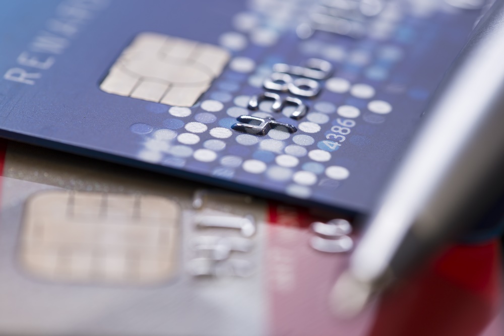 OT And Axis Bank Team Up For Open-Loop EMV Contactless Smart Cards
