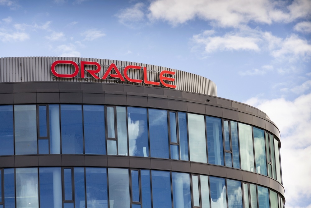 Oracle Systems Hacked Via MICROS Online Support Portal