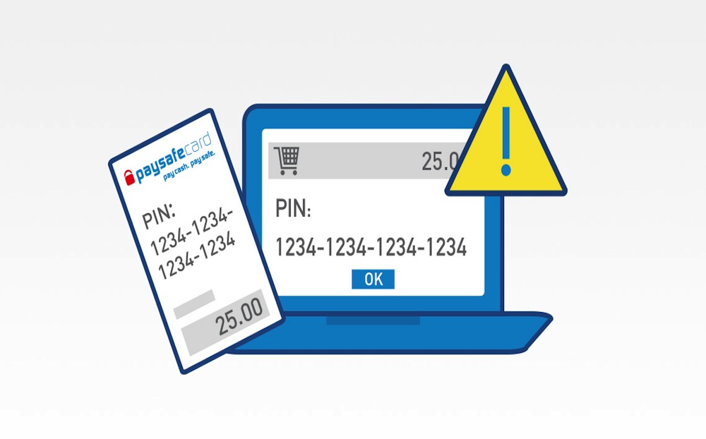 Paysafe Eyes Expansion Following Big Beat On Earnings