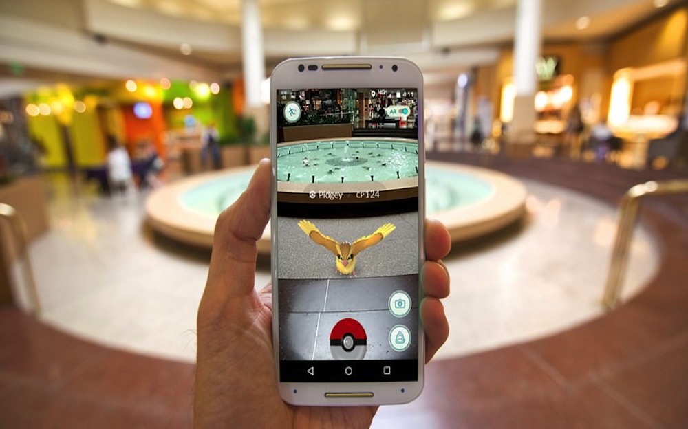 Pokémon’s New Retail Customer Acquisition Math