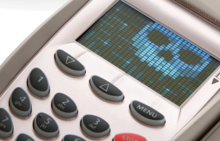 Almost 20% Of Consumers Would Avoid A Retailer After A Breach