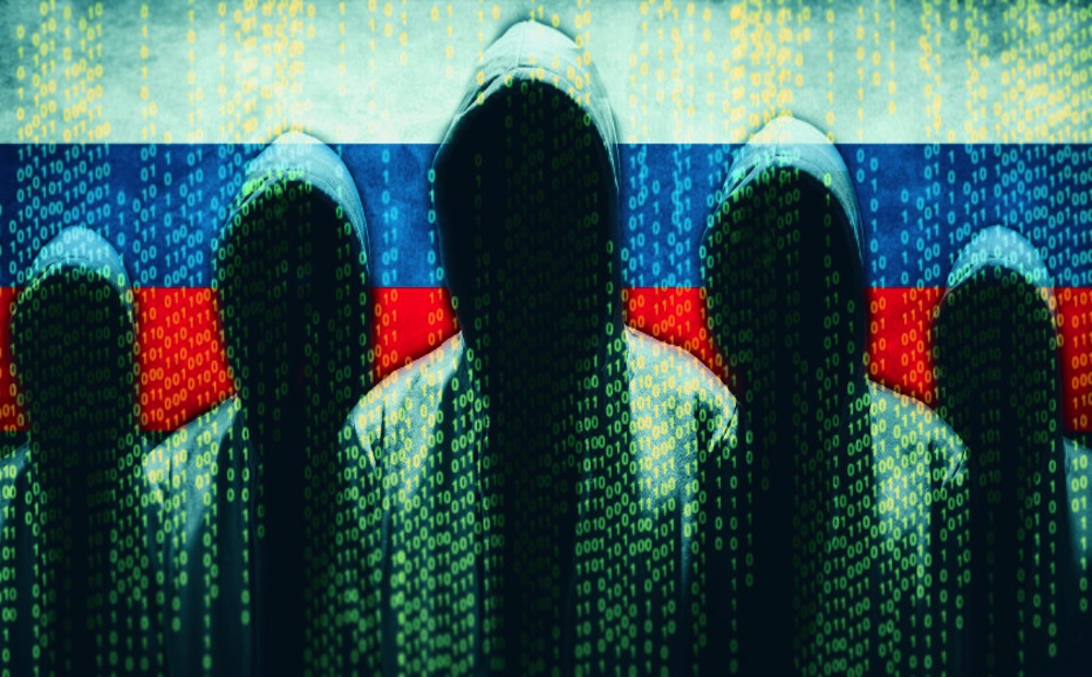 Roman Seleznev Faces Charges For $170M Card Fraud Scheme
