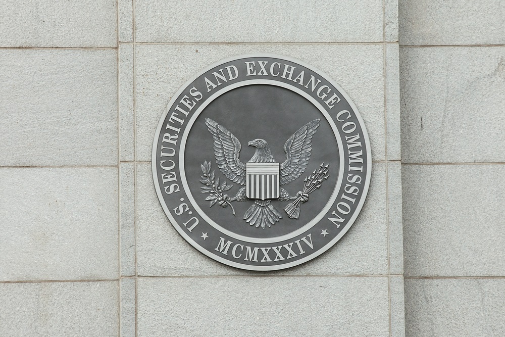 Wells Fargo, AMD, Fifth Third May Have Run Afoul Of Whistleblower Laws
