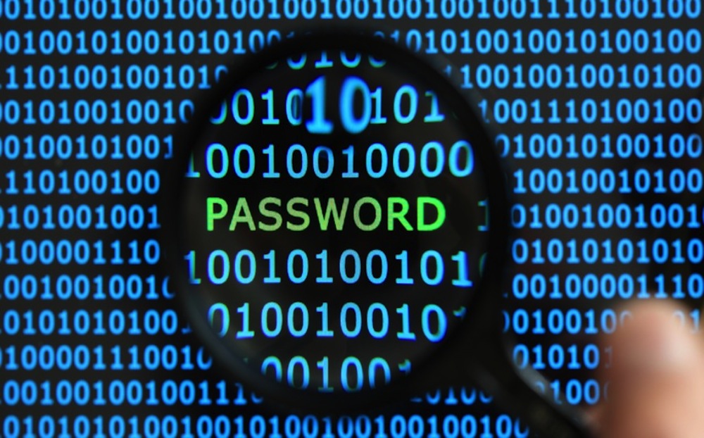 Payroll And Accounting Firm Sage Caught In A Data Breach