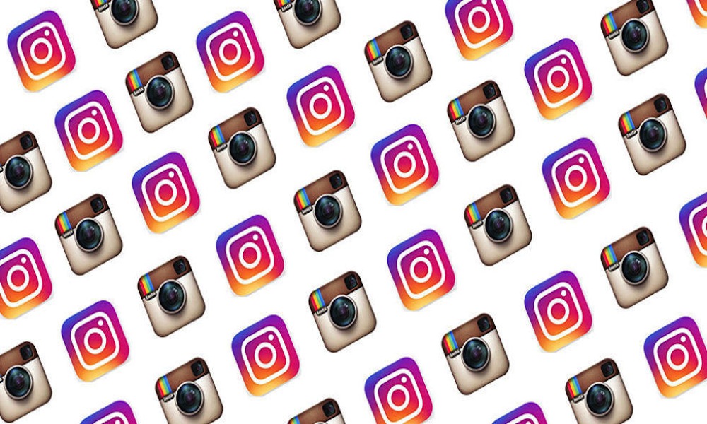 Millennials Still Prefer Snapping Over Instagramming
