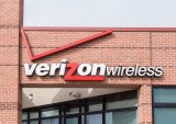 Verizon Diving Into IoT, Plans To Buy Fleetmatics For $2.4B