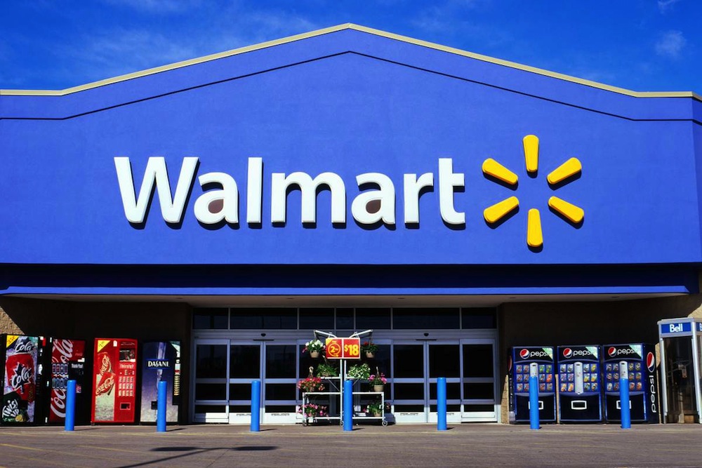 Will Walmart Really Buy Jet.com?