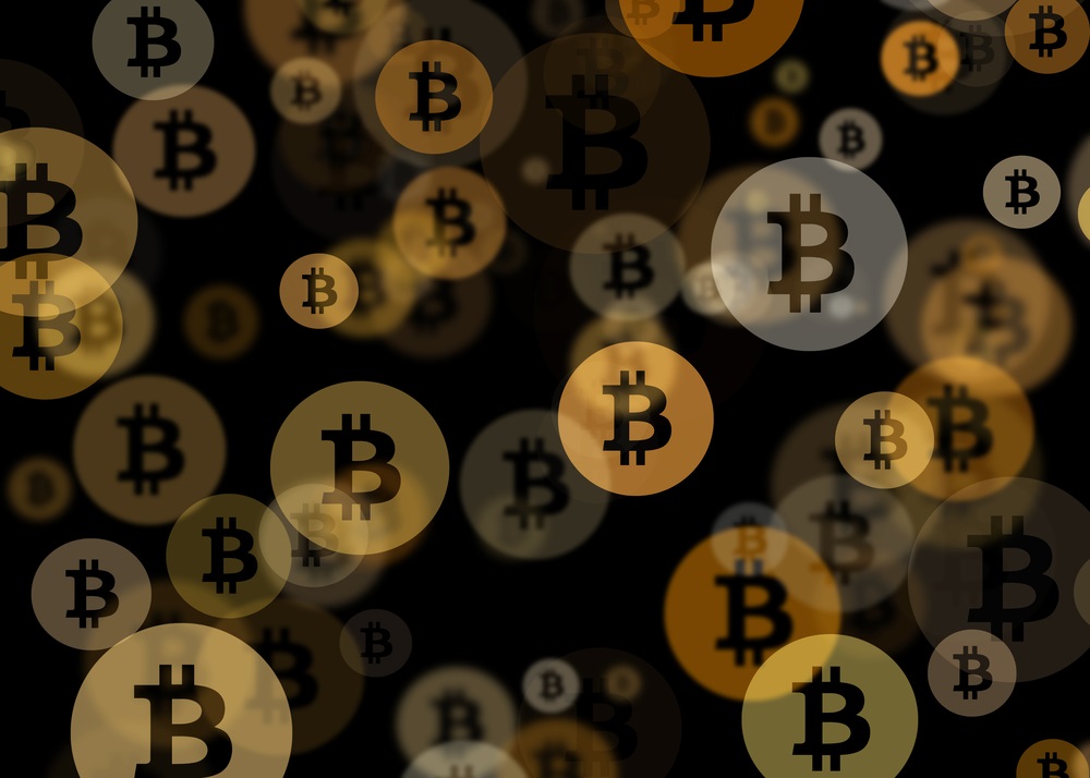 Florida Man Charged In Connection With Illegal Bitcoin Exchange