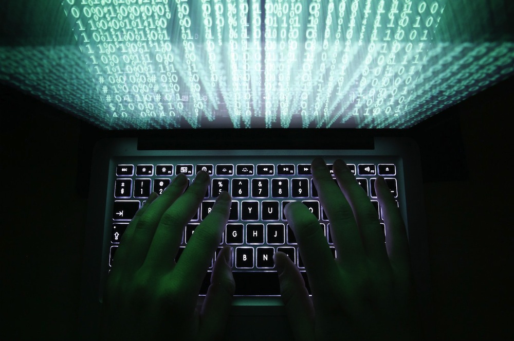 Why ‘Virtually Any Person’ Can Fall Victim To Malicious Links