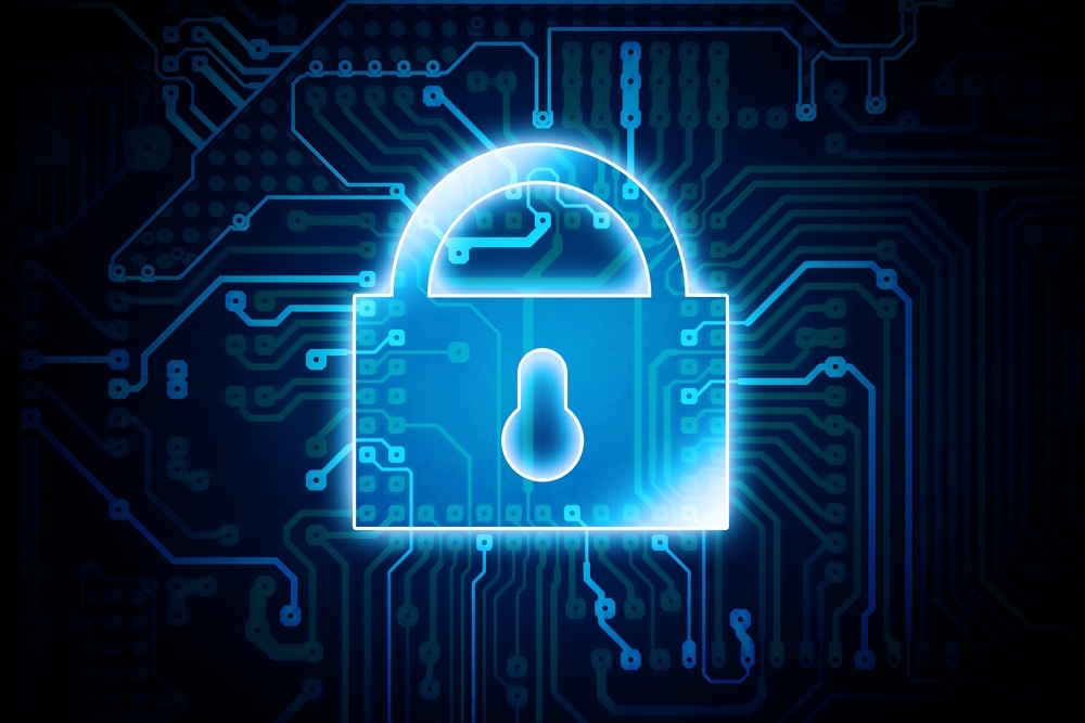 The Blurred Lines Of Digital Identity Authentication