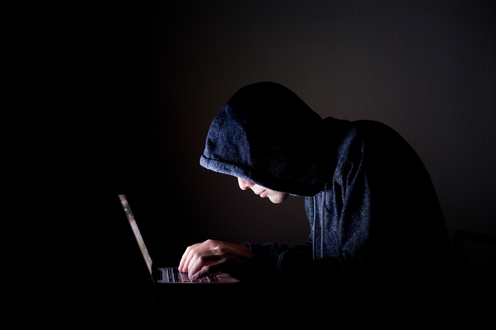Finland Customs Agents Seized Drugs, Money From Dark Web