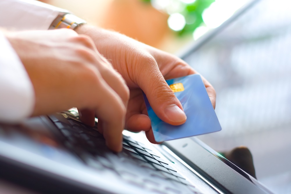 Guardian Analytics Fighting Same Day ACH Fraud With New Tool