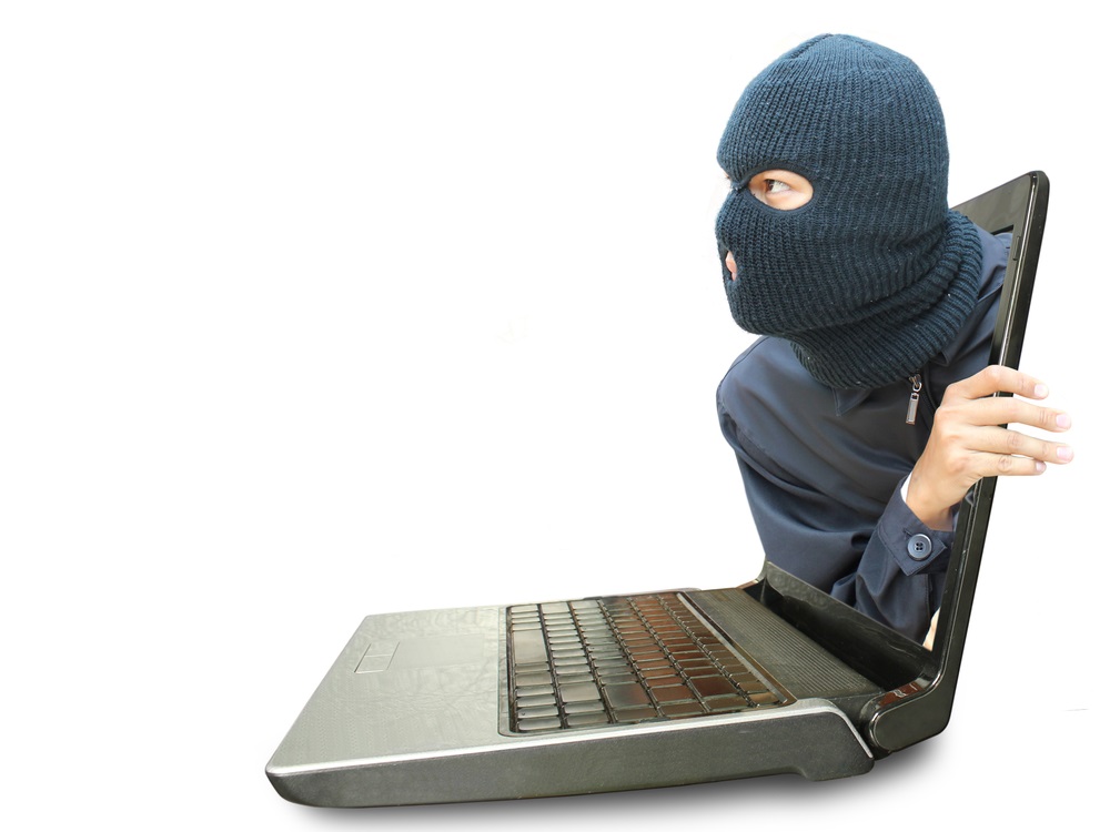 US Government .Gov Email Addresses Targeted
