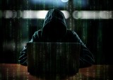 Hacker Tracker Cybercrime Costs