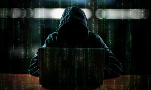 Hacker Tracker Cybercrime Costs