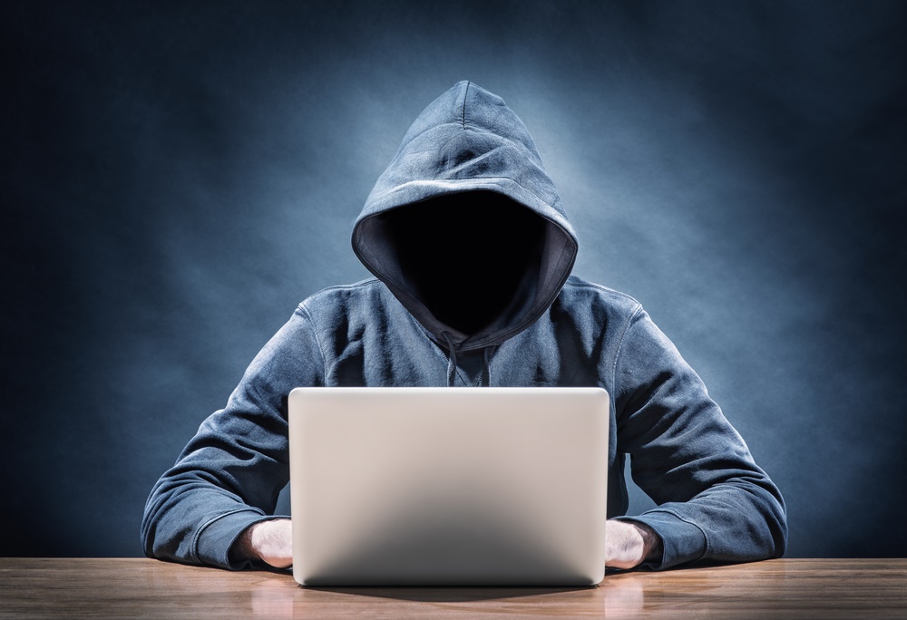 Health Care Companies Data At Risk Of Being Compromised