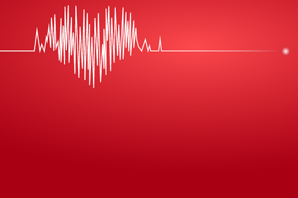 Can Biometric Authentication Make Employees’ Jobs Easier?
