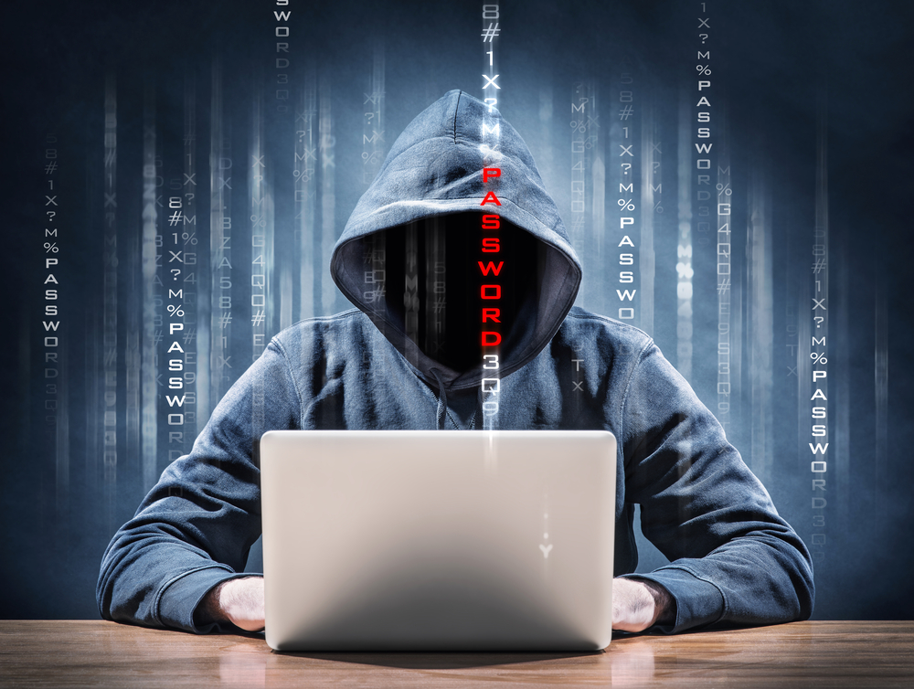 Cybercriminals Targeting Apps