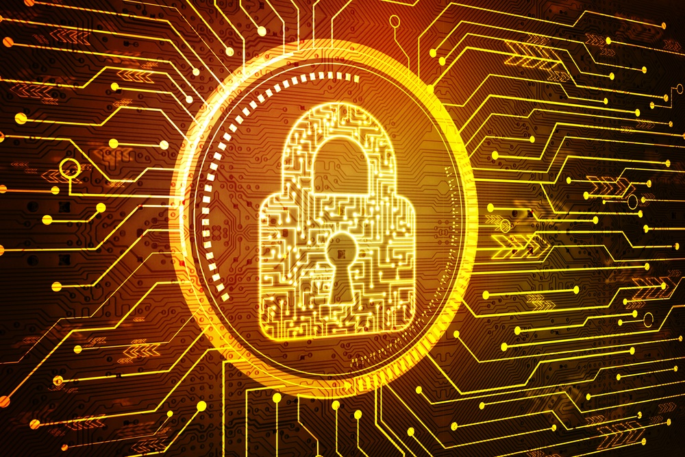 Companies Know They Have Been Hacked But Only Half Do Something About It